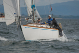 valhalla of ashton gbr2496 whyw16 tues 800 2676w